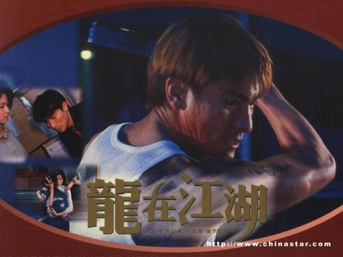 兵庫大学Sociologicaldegree